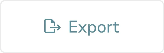 Export