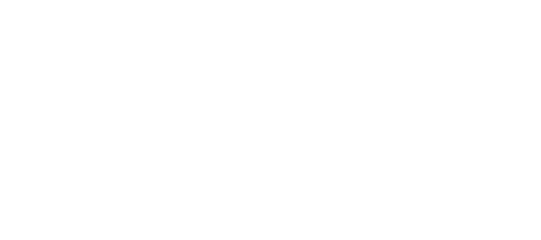 Arthur Kamsky signature